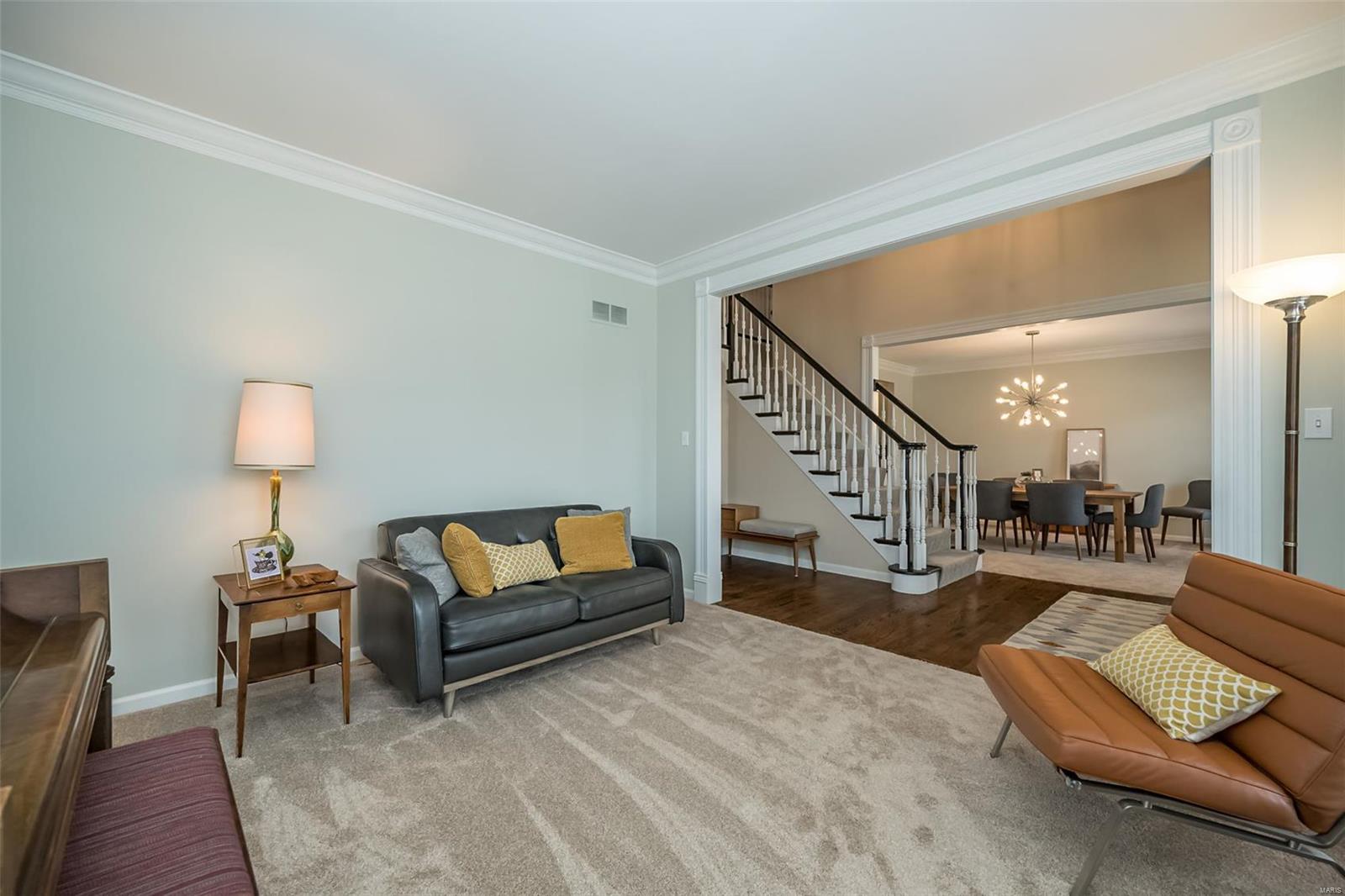 430 Avalon Chase Drive