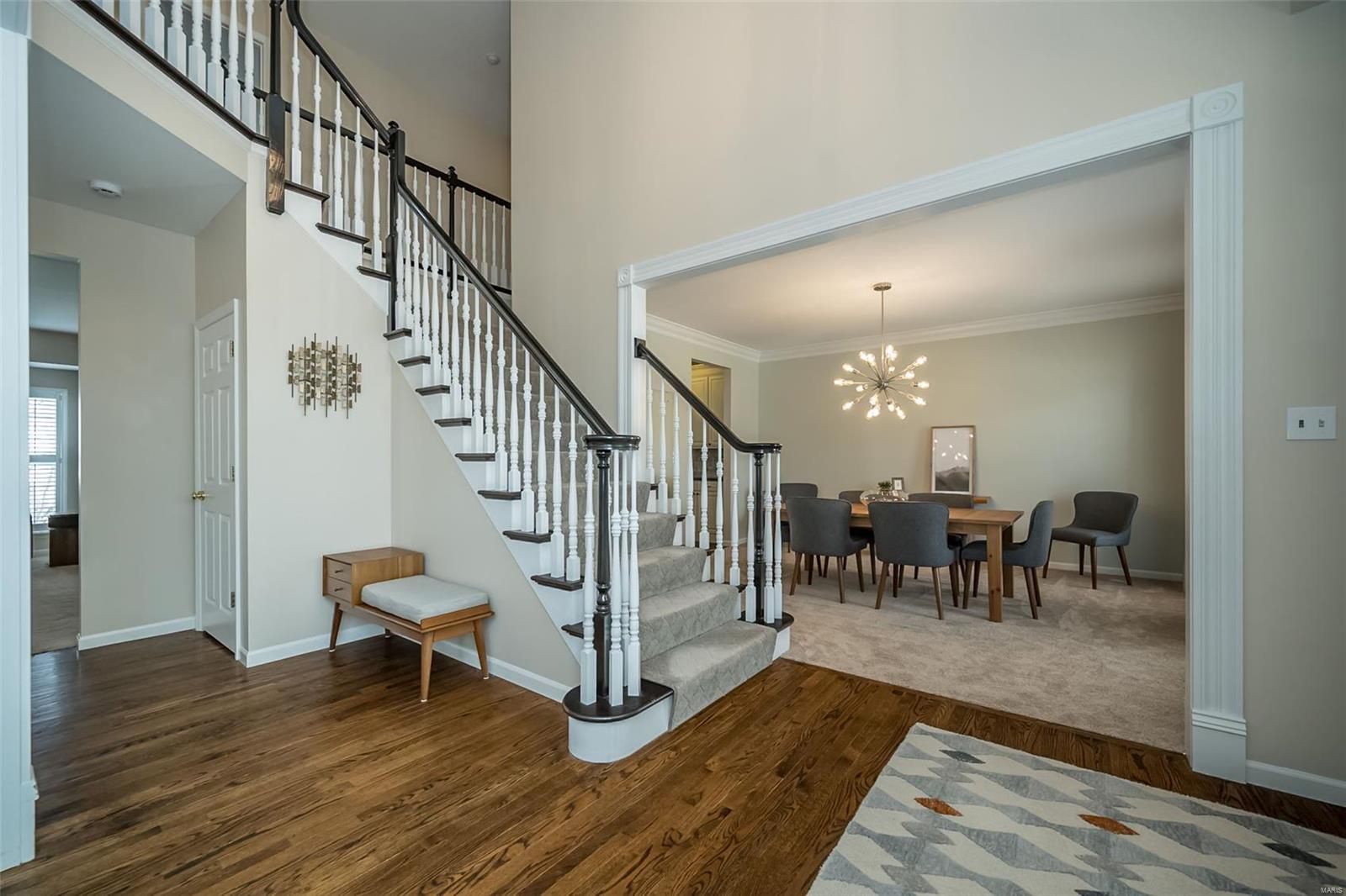 430 Avalon Chase Drive