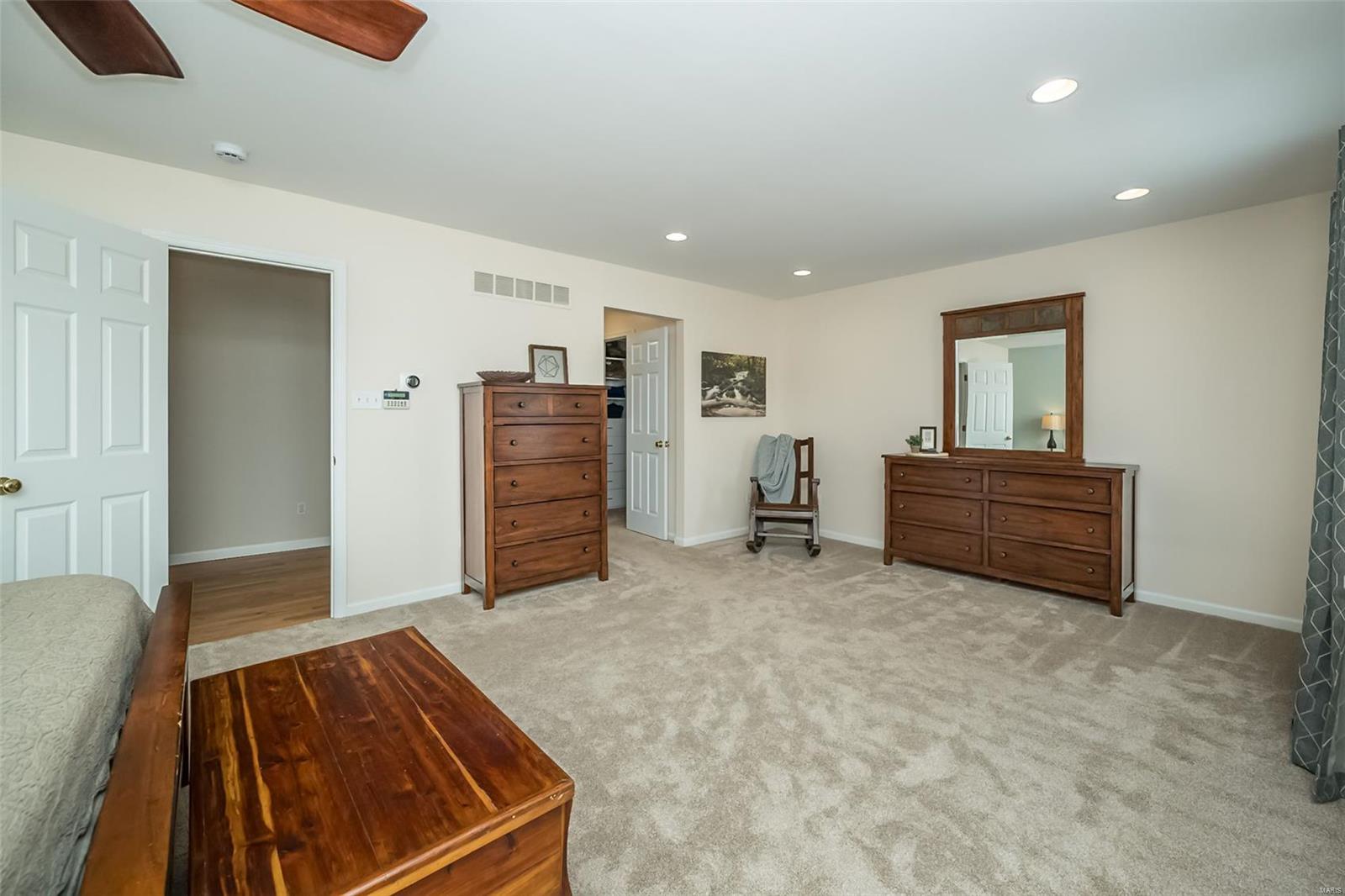 430 Avalon Chase Drive