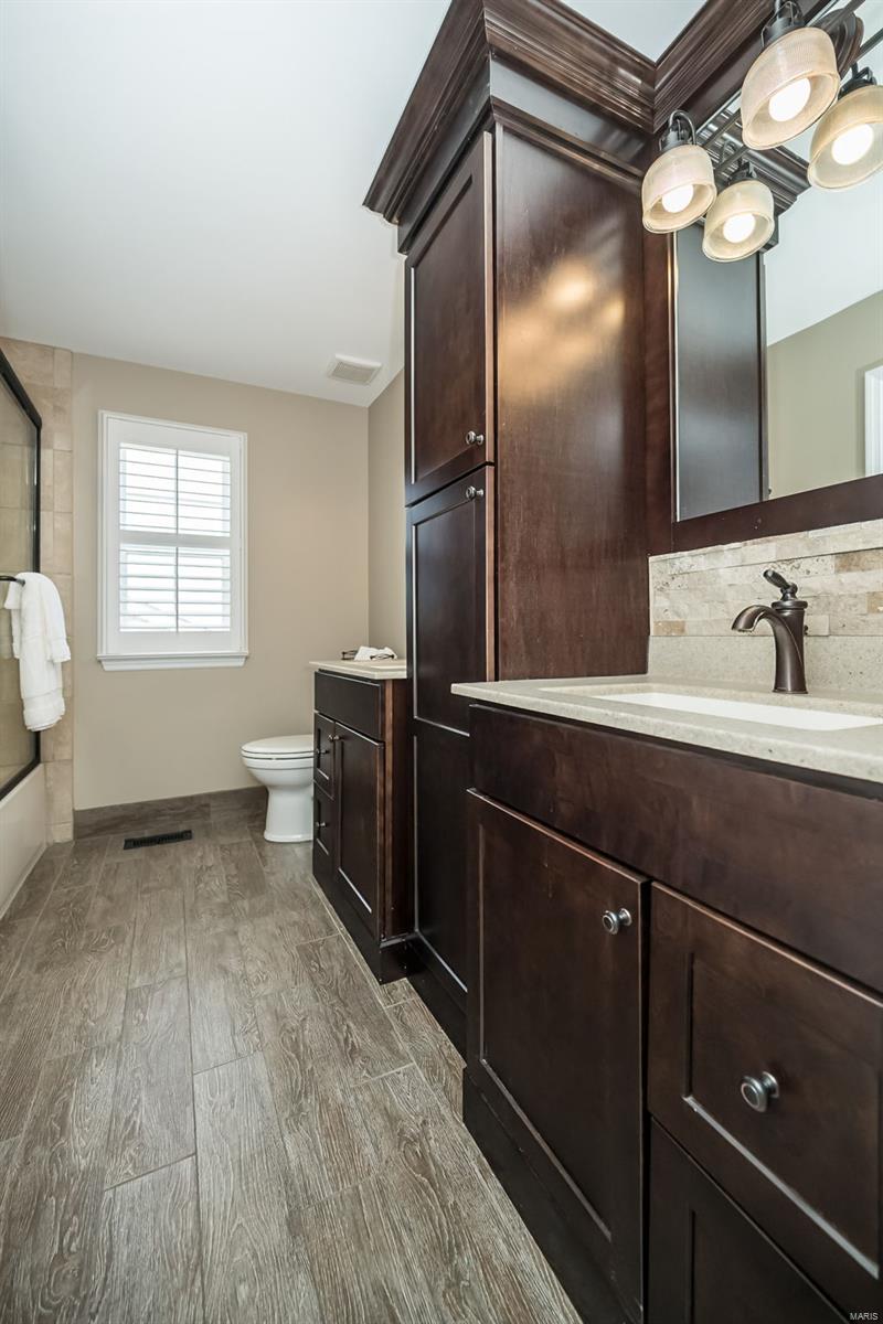 430 Avalon Chase Drive