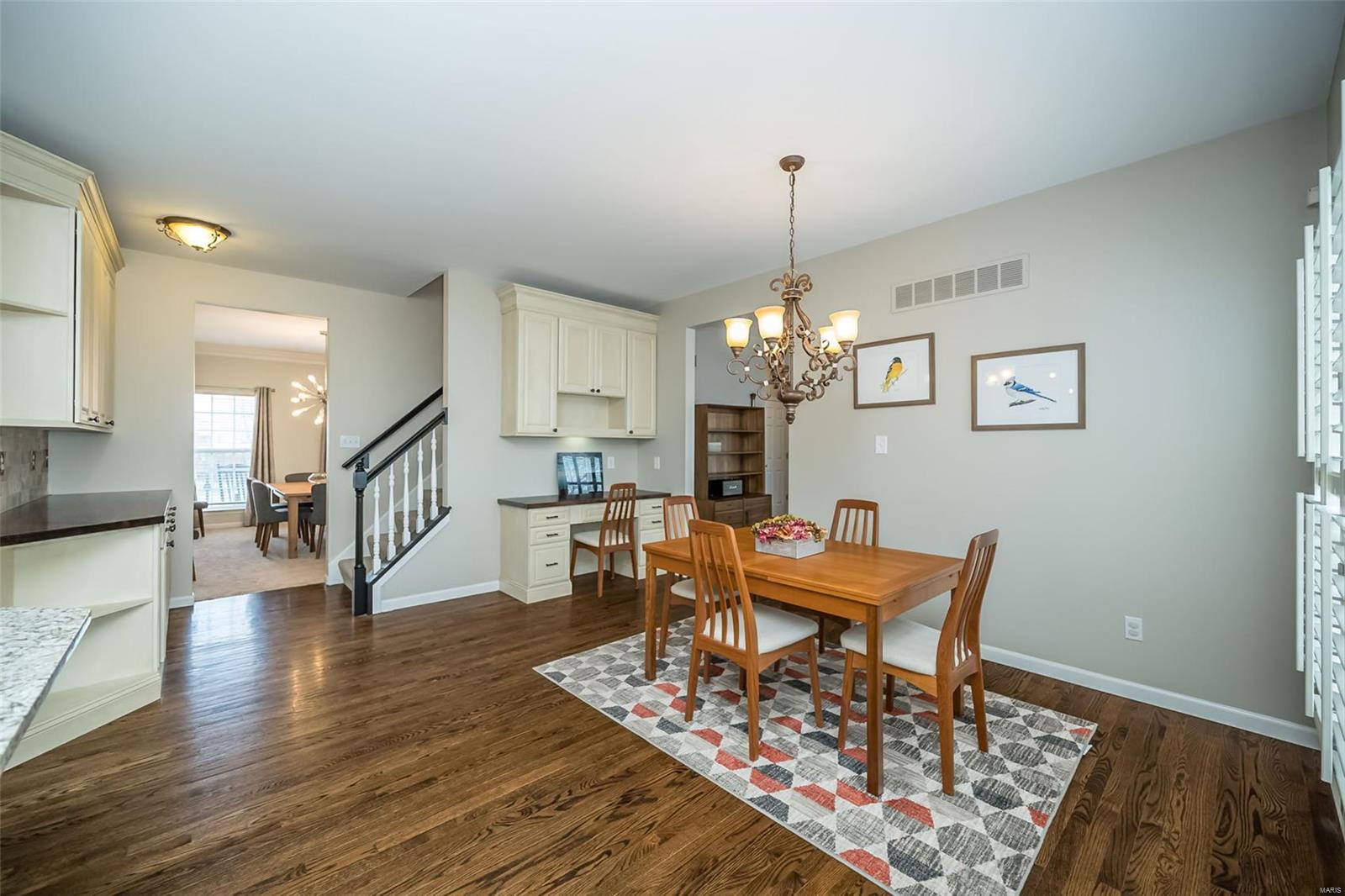 430 Avalon Chase Drive