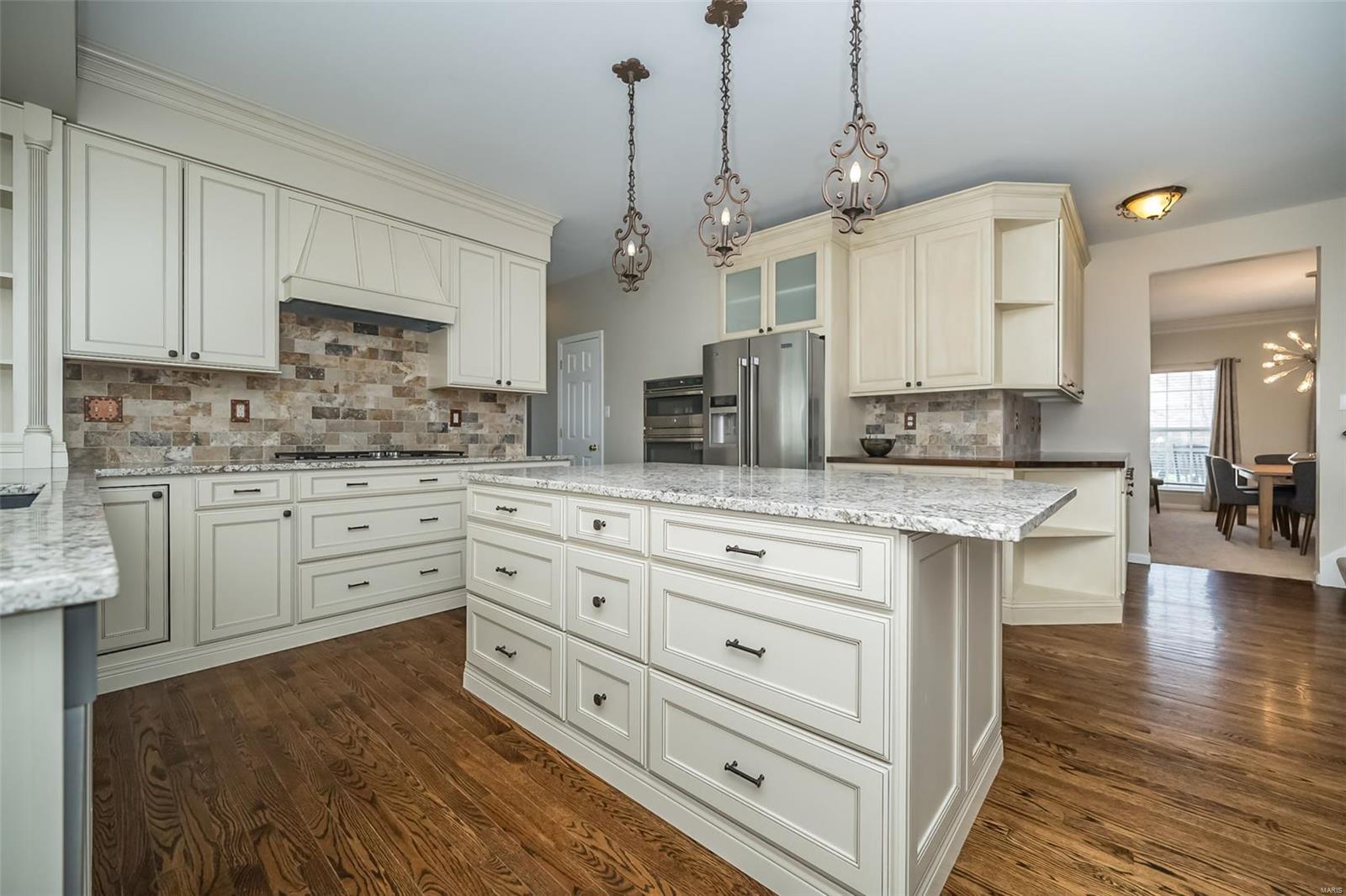 430 Avalon Chase Drive