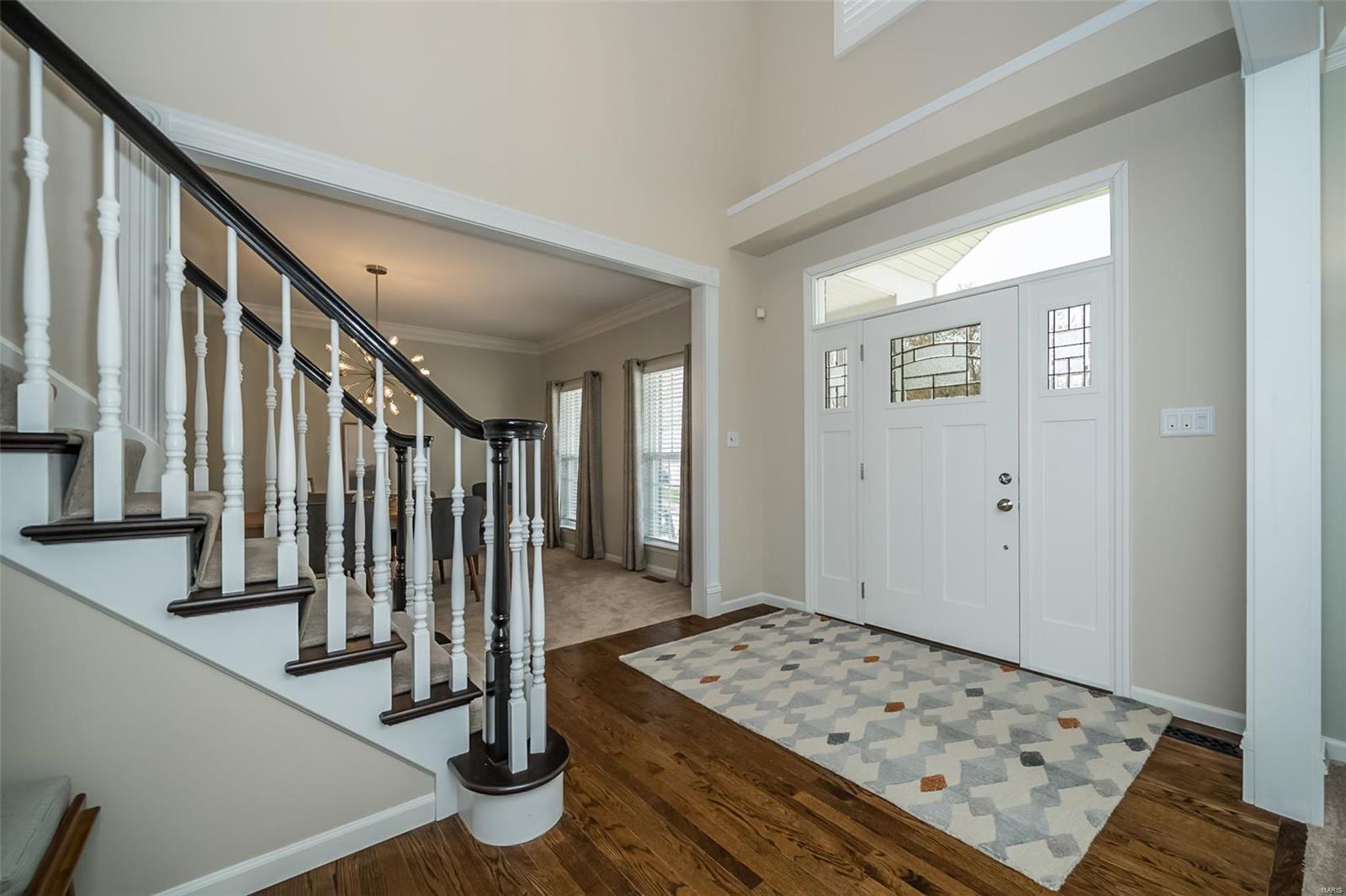 430 Avalon Chase Drive