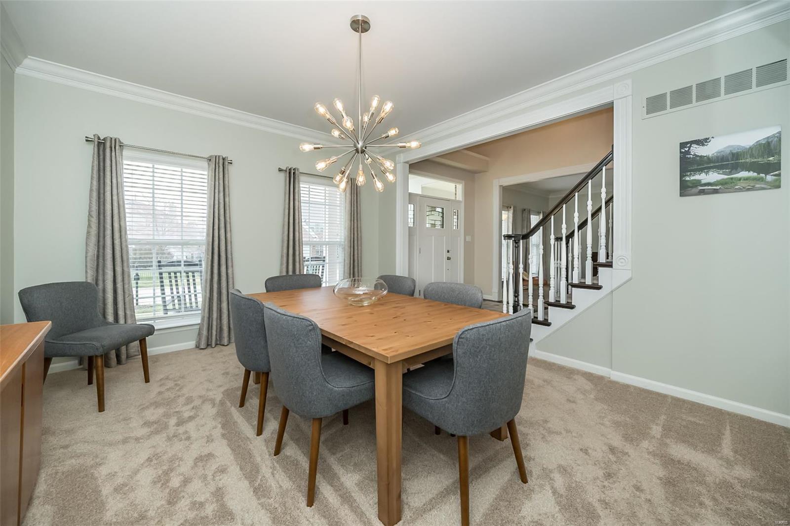 430 Avalon Chase Drive