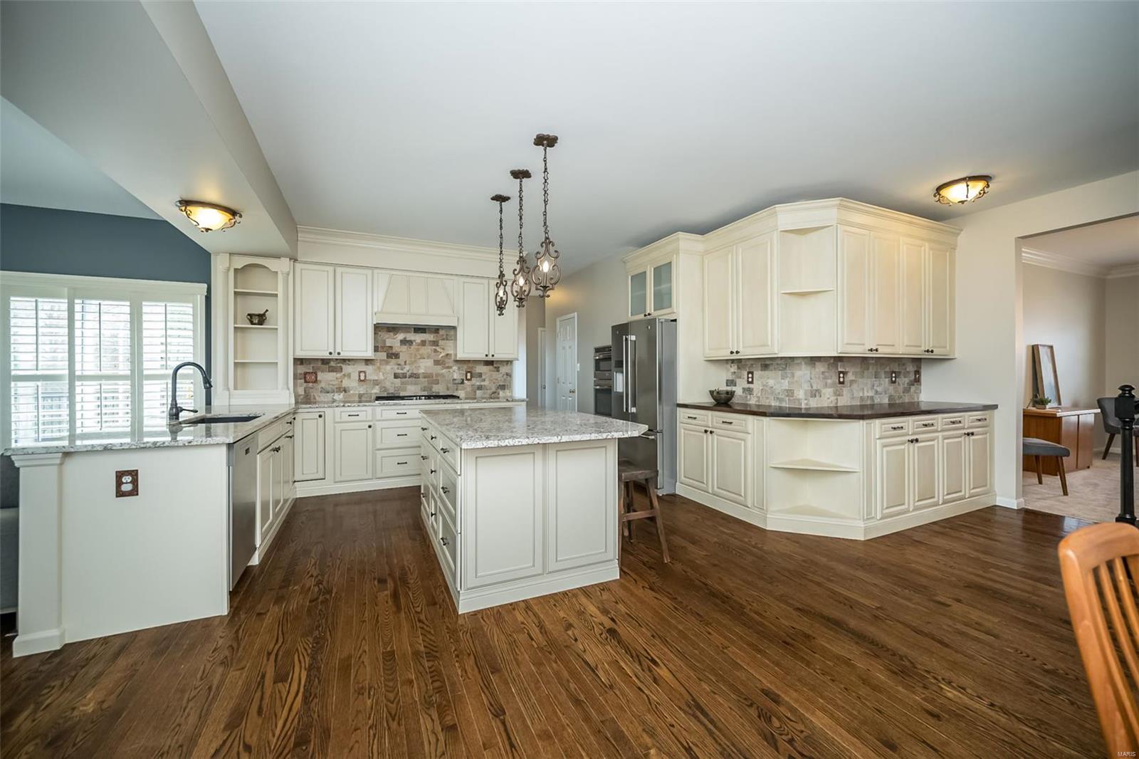 430 Avalon Chase Drive