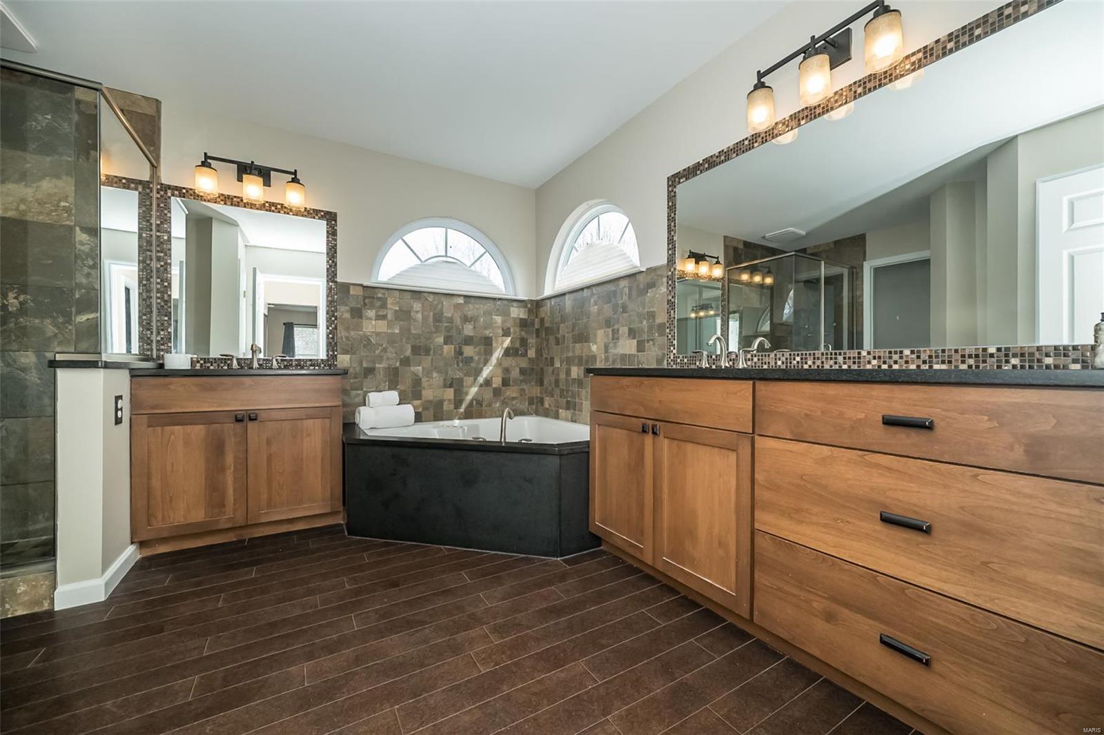 430 Avalon Chase Drive