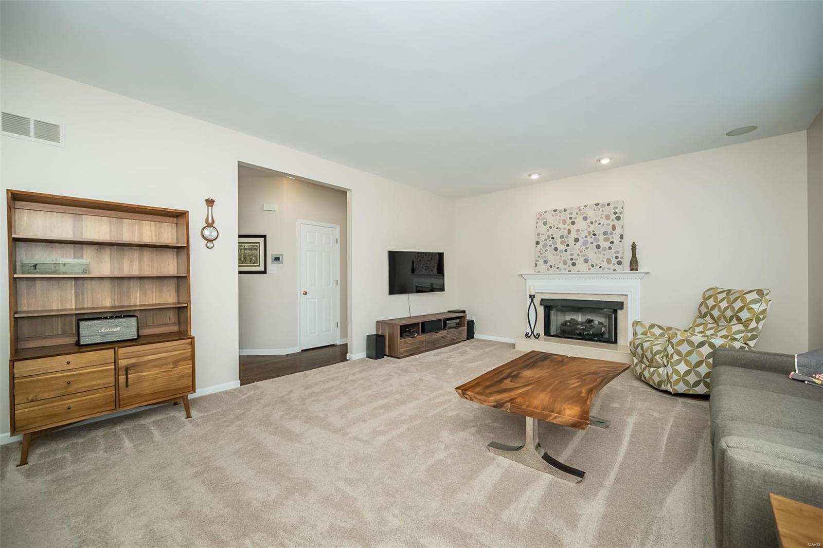 430 Avalon Chase Drive