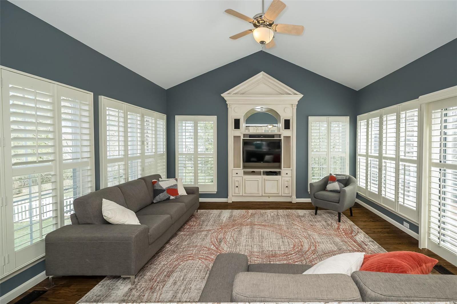 430 Avalon Chase Drive