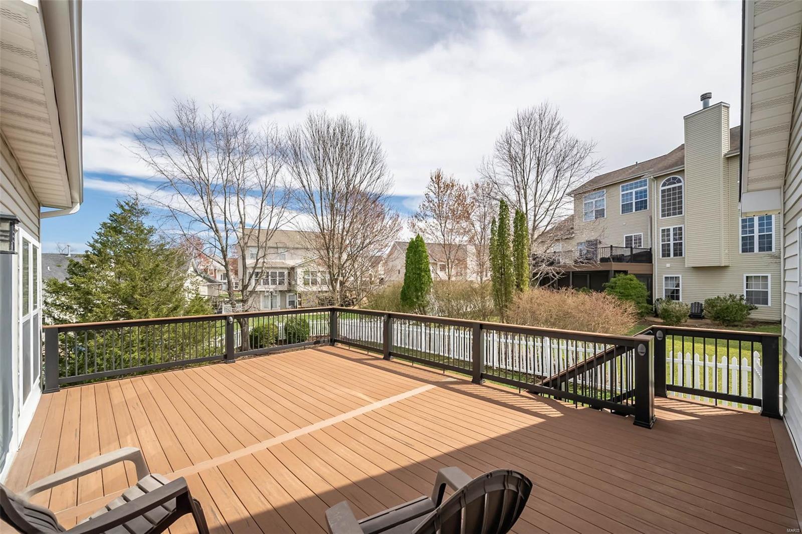 430 Avalon Chase Drive