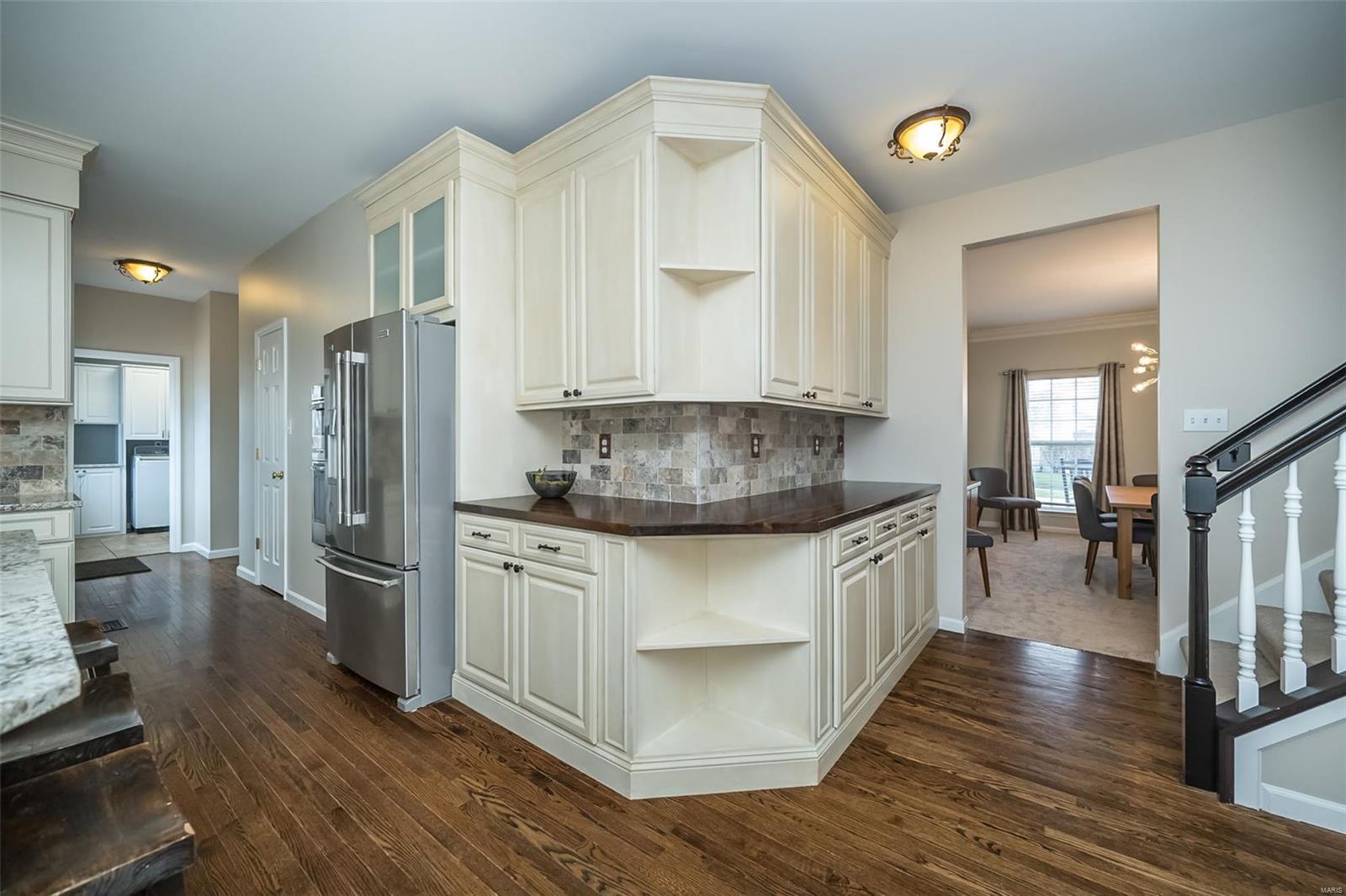 430 Avalon Chase Drive