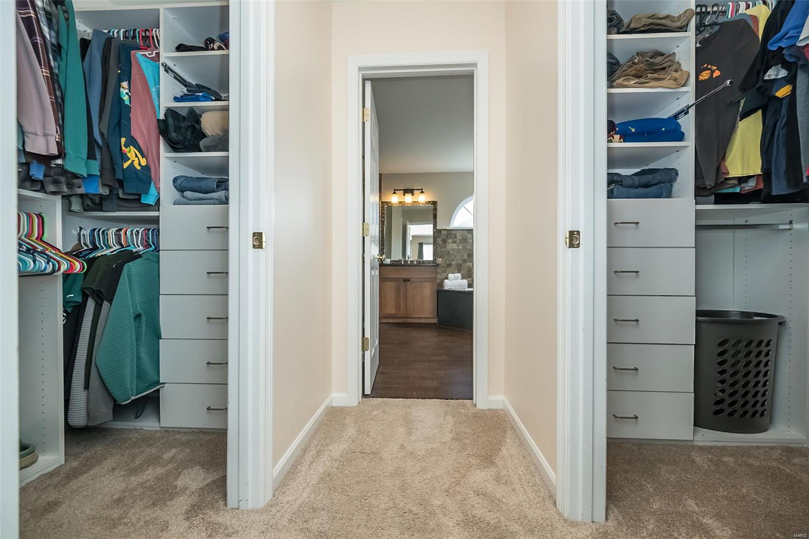 430 Avalon Chase Drive