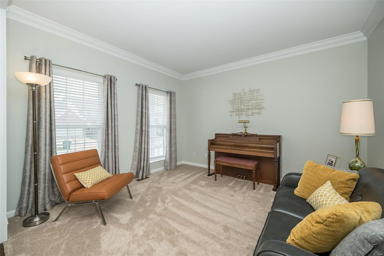 430 Avalon Chase Drive