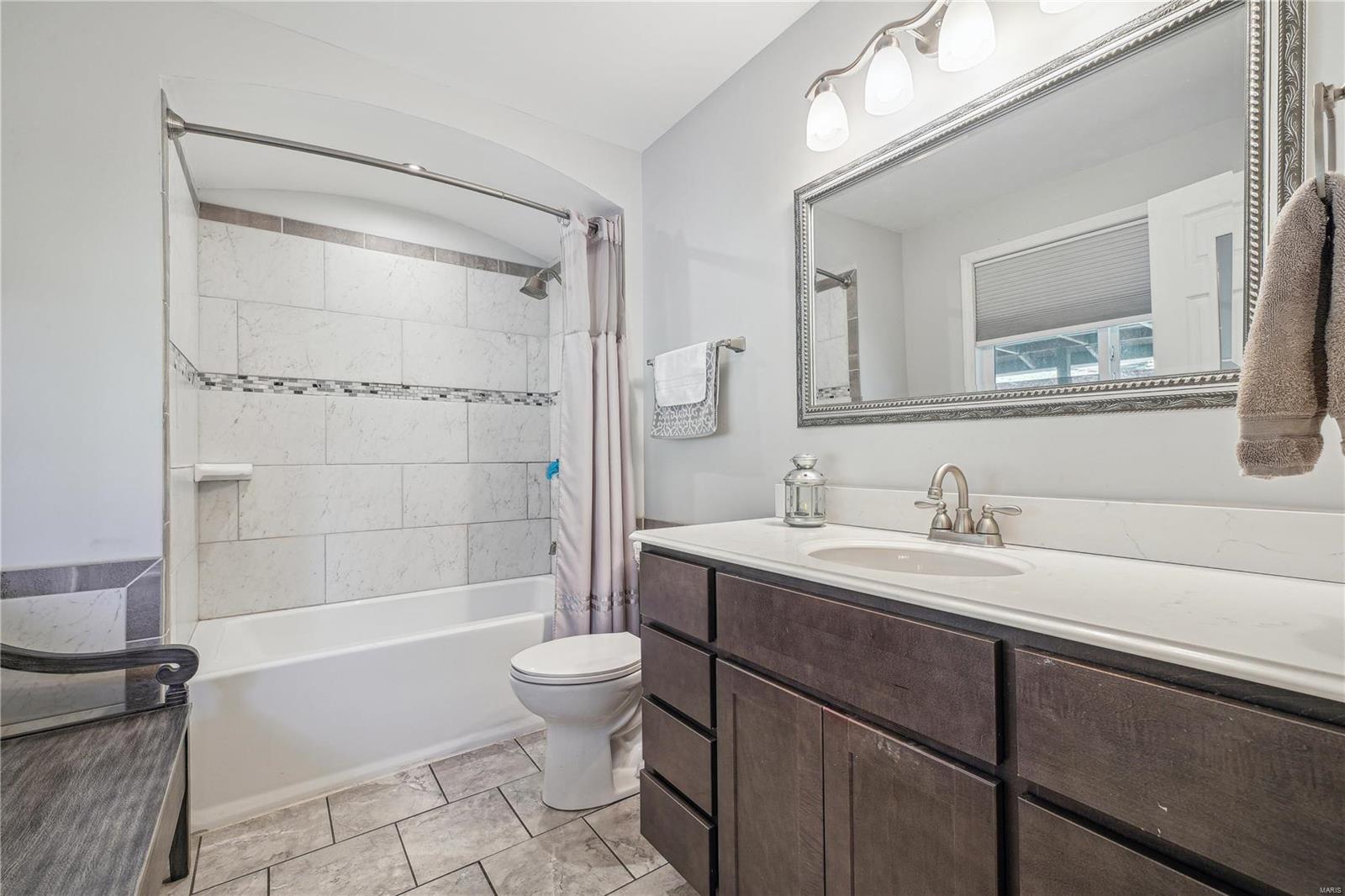 3644 Whispering Ridge Lane