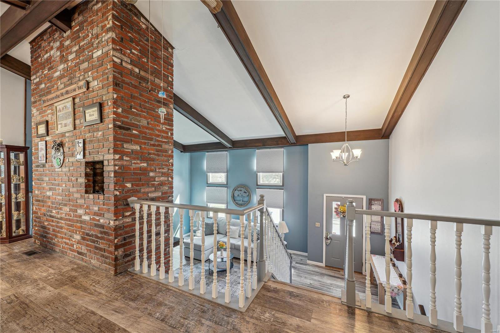 3644 Whispering Ridge Lane