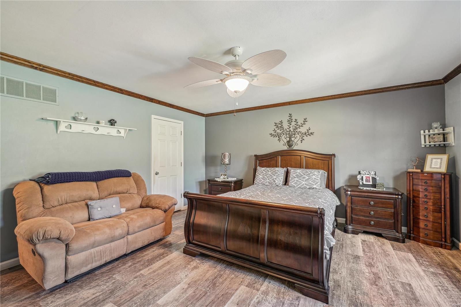 3644 Whispering Ridge Lane