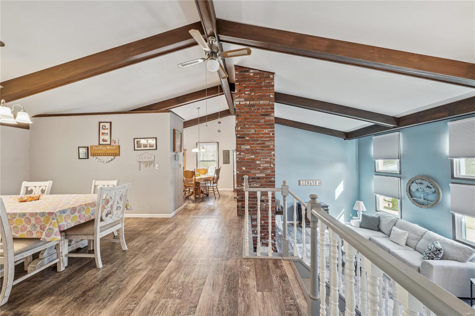 3644 Whispering Ridge Lane