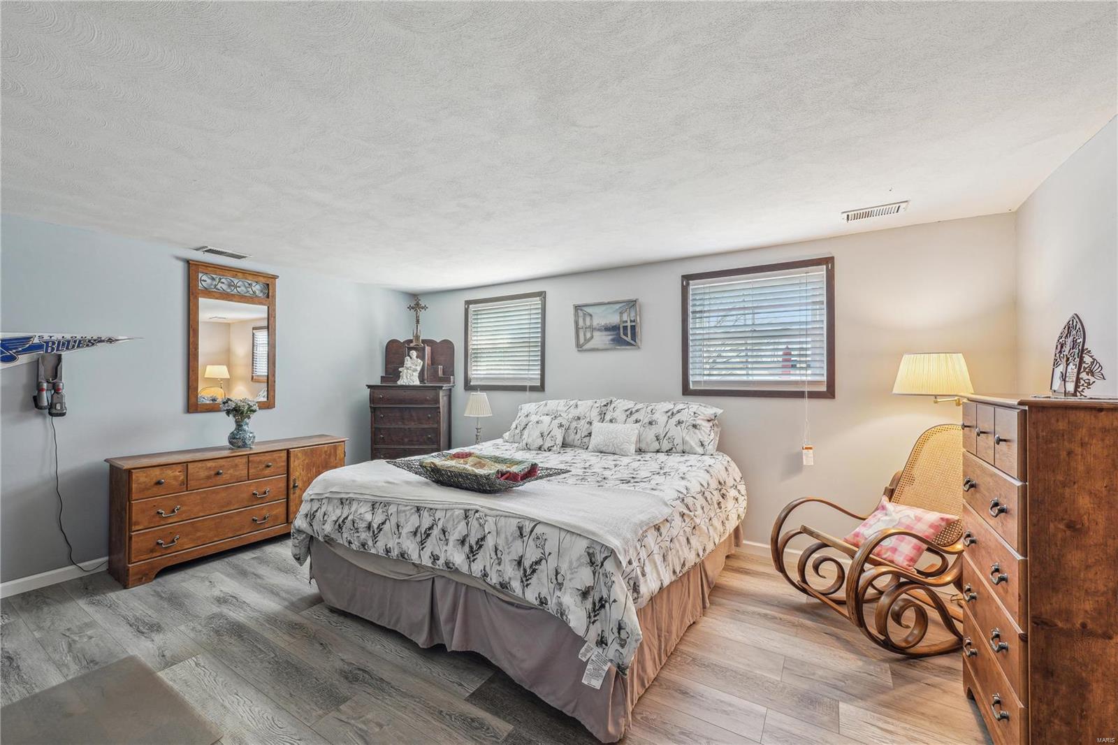 3644 Whispering Ridge Lane