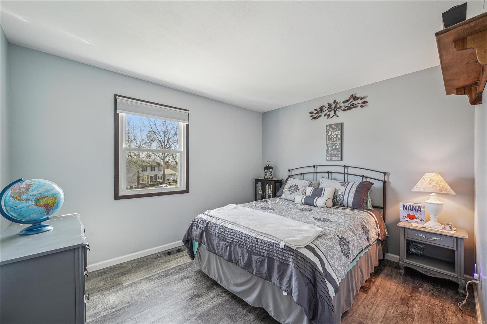 3644 Whispering Ridge Lane