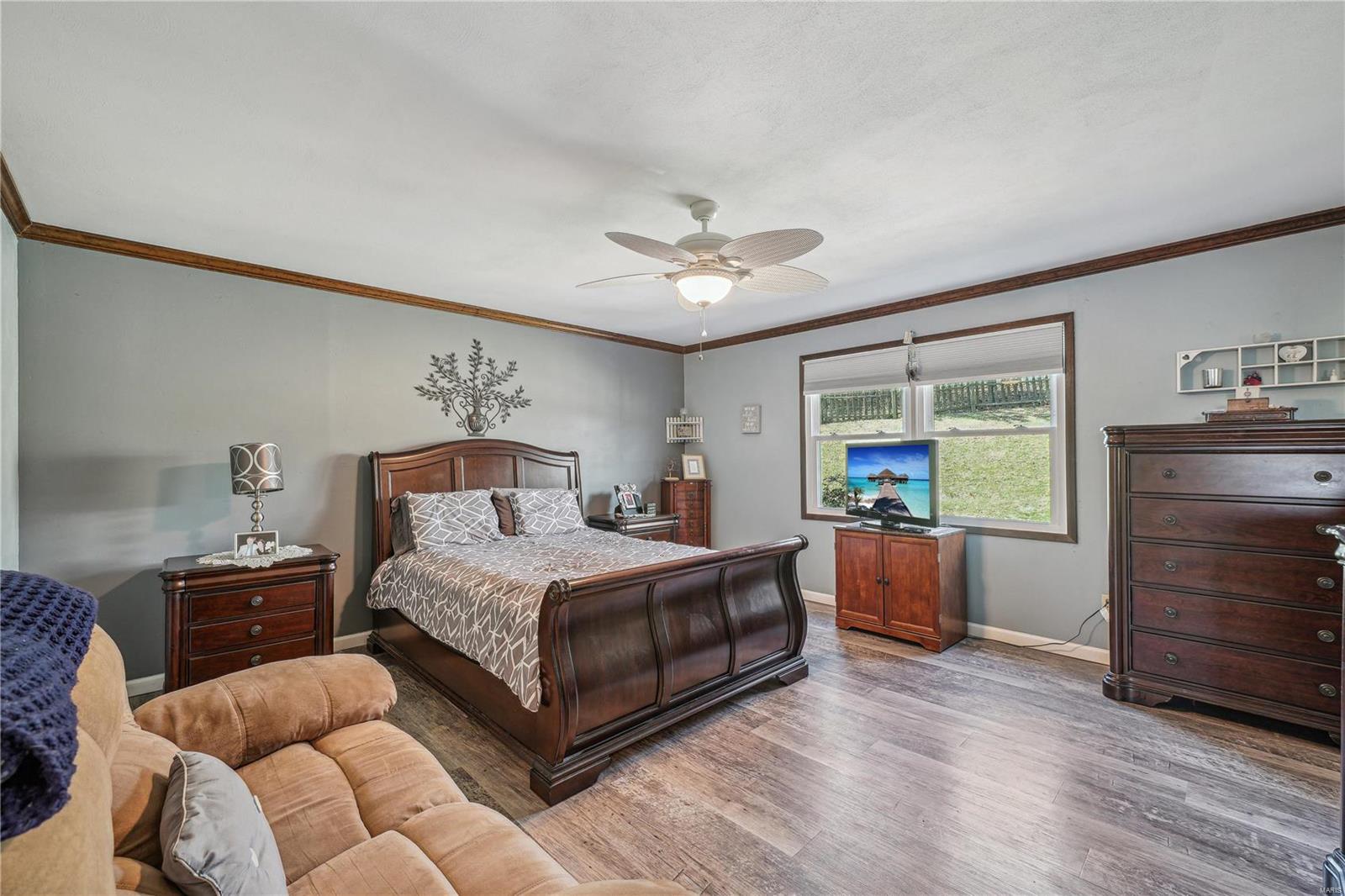 3644 Whispering Ridge Lane