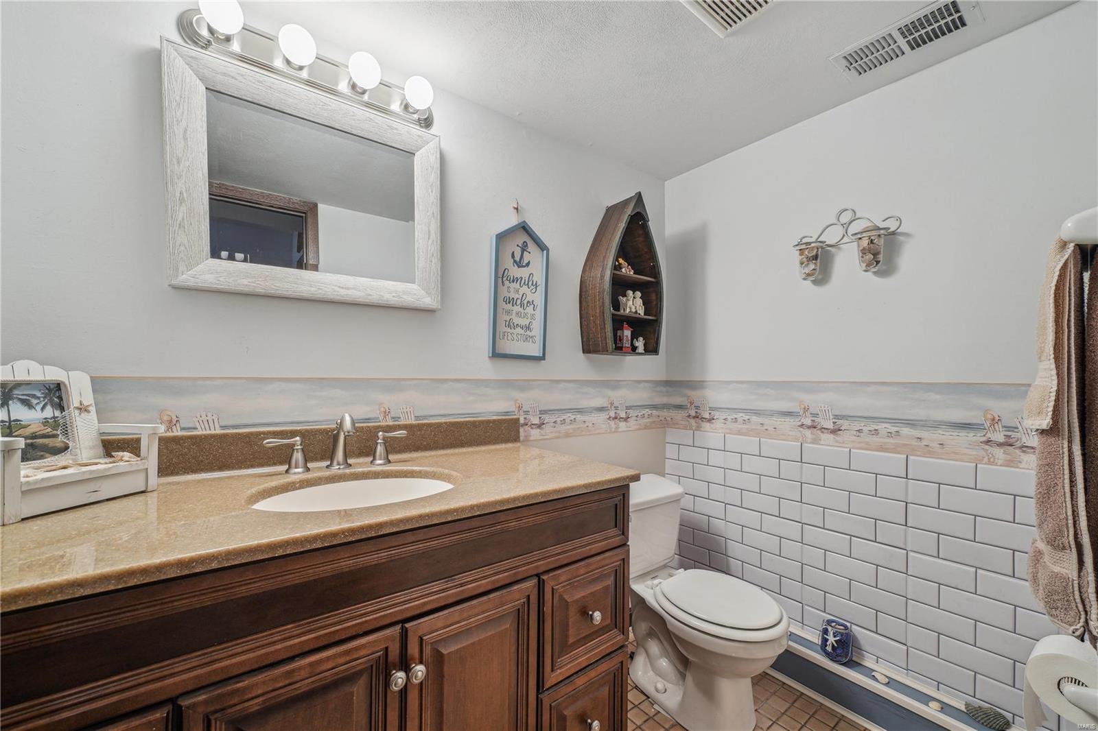 3644 Whispering Ridge Lane