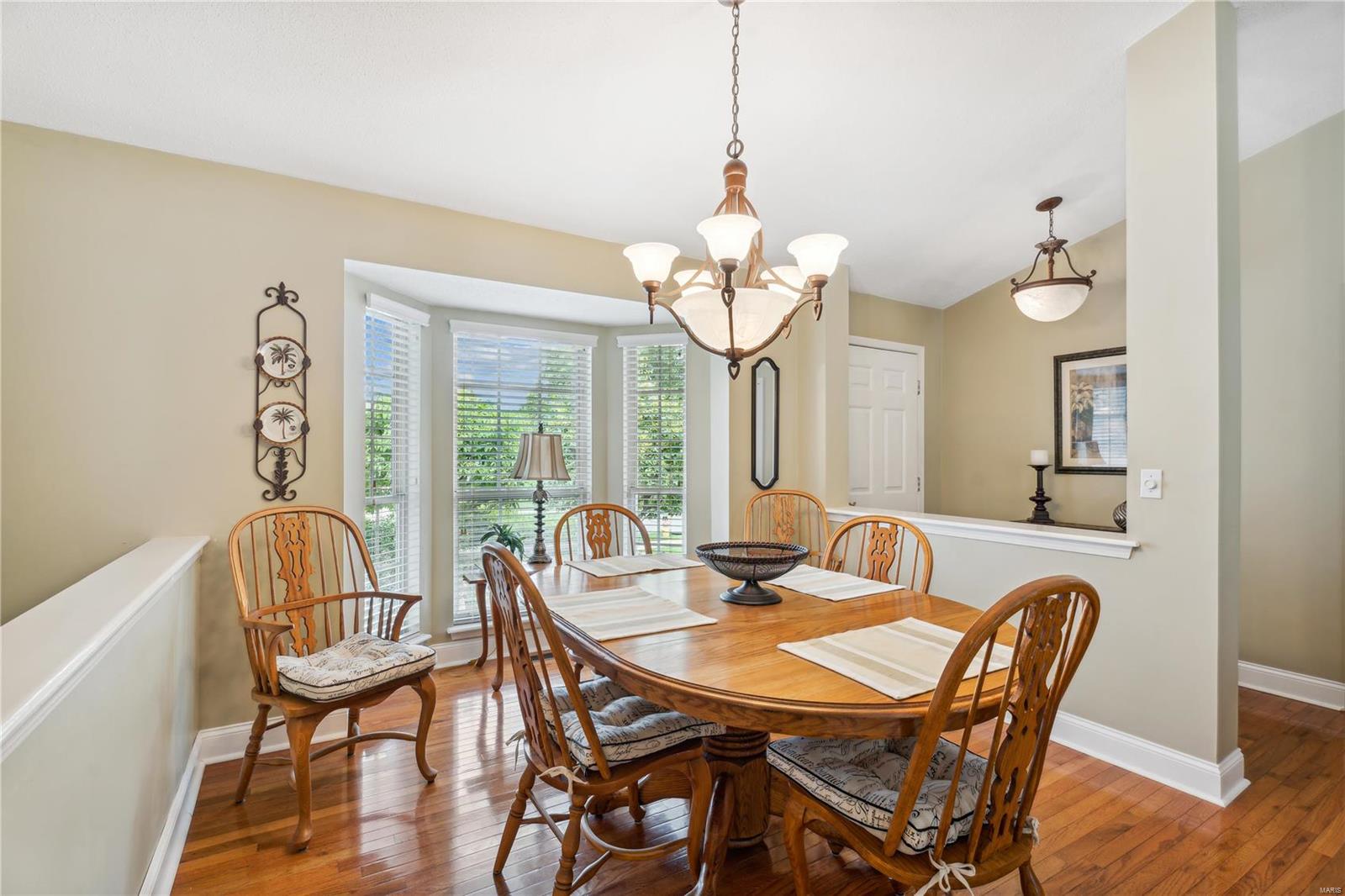 1419 Remington Oaks Ter