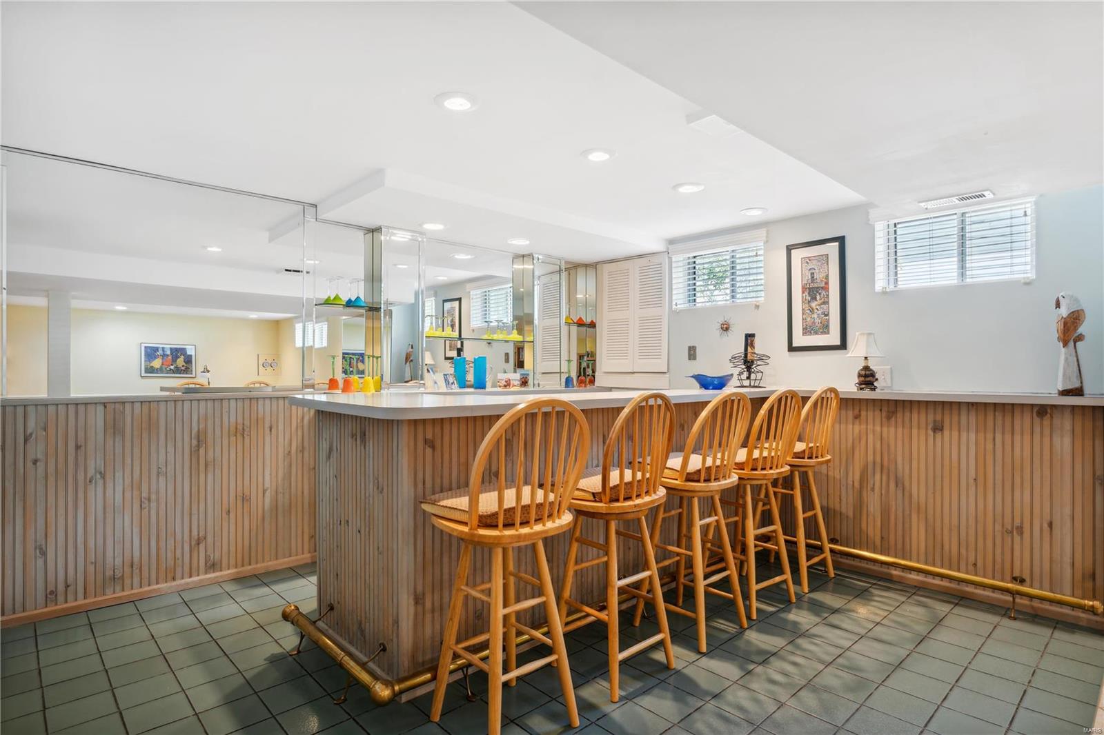 1419 Remington Oaks Ter