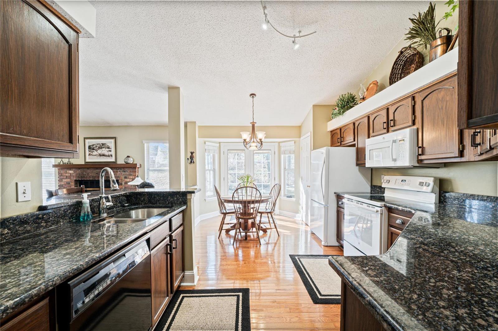 1419 Remington Oaks Ter