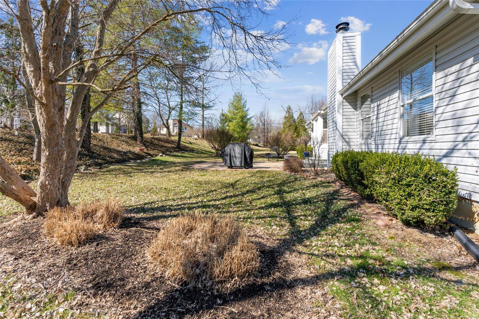 1419 Remington Oaks Ter