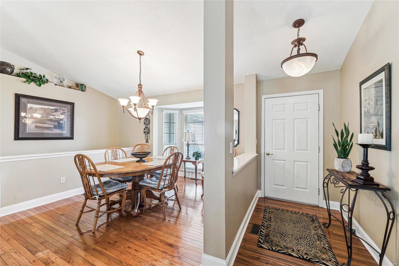 1419 Remington Oaks Ter