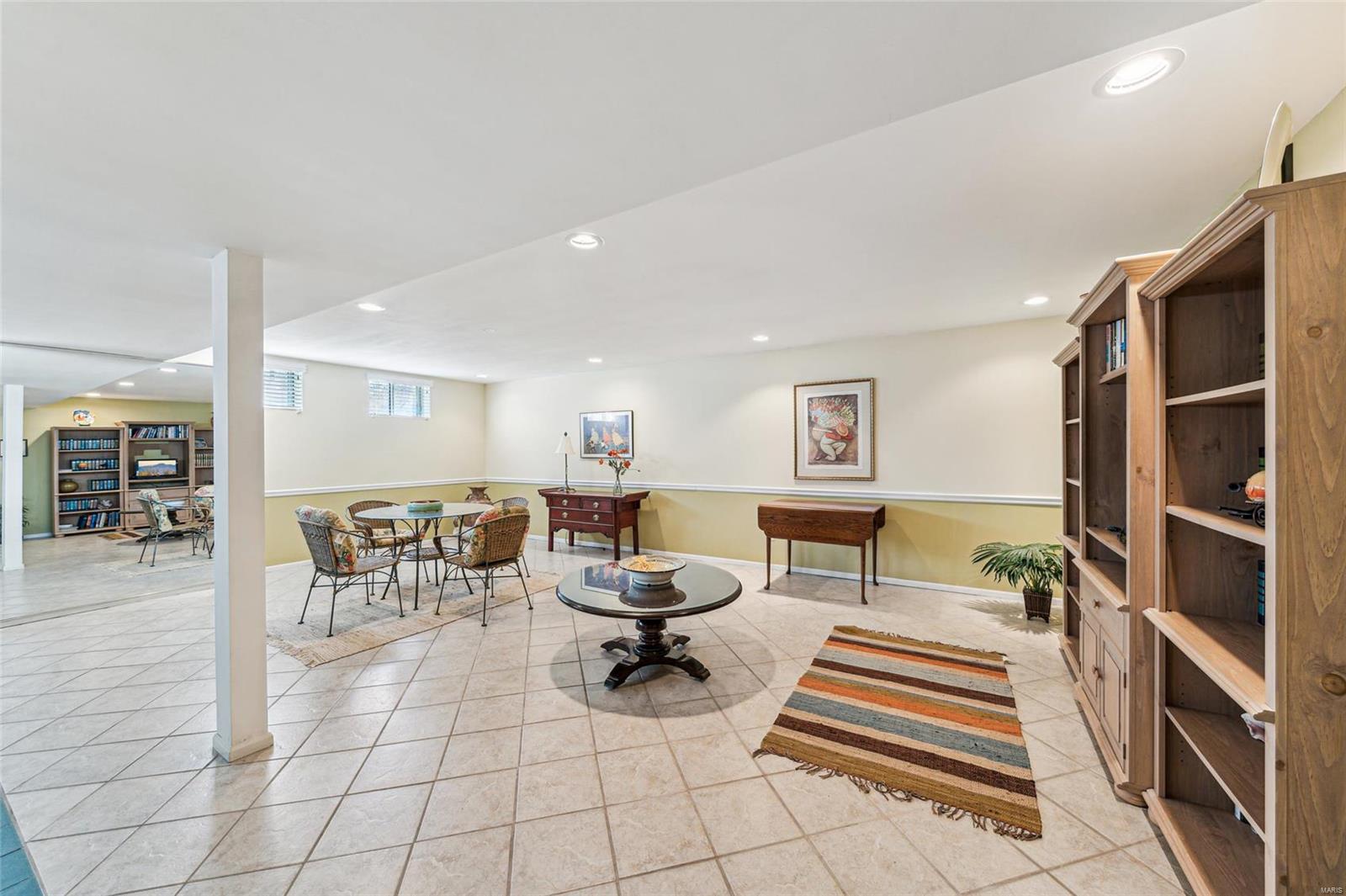 1419 Remington Oaks Ter