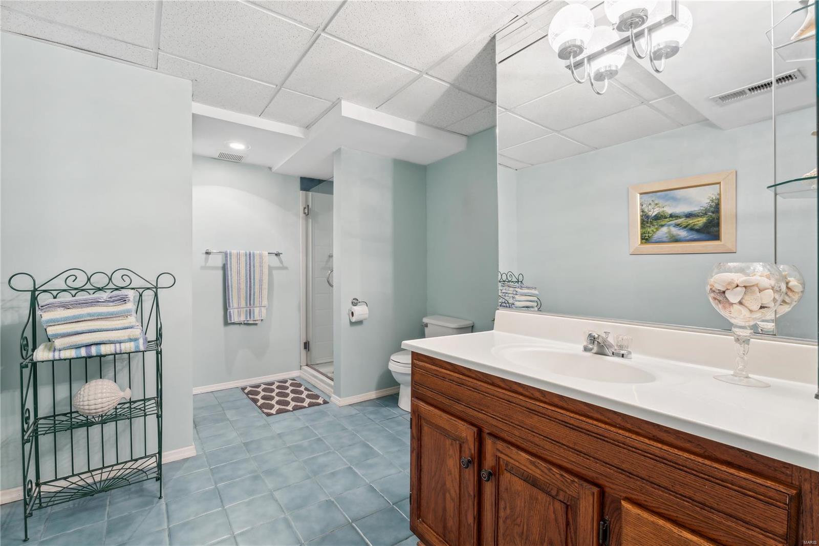 1419 Remington Oaks Ter