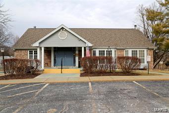 1419 Remington Oaks Ter