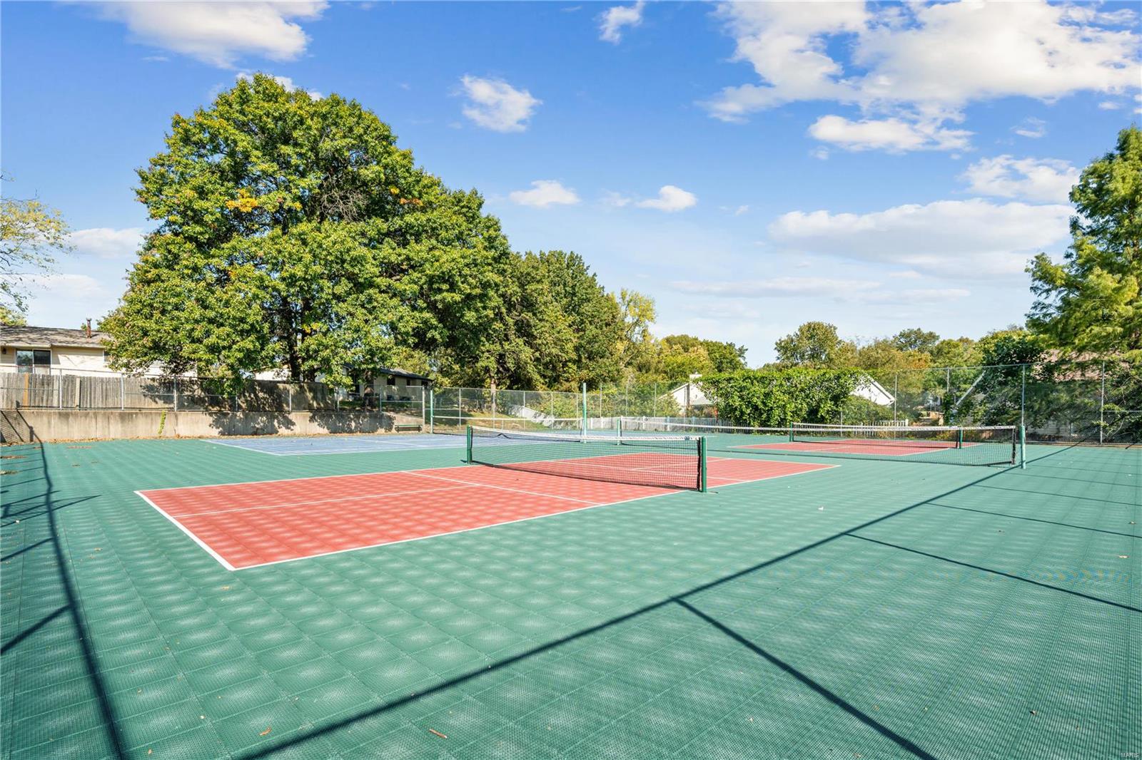 1419 Remington Oaks Ter