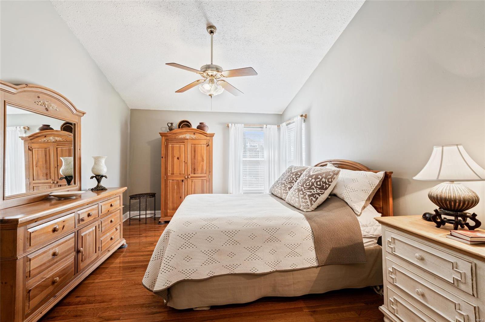 1419 Remington Oaks Ter