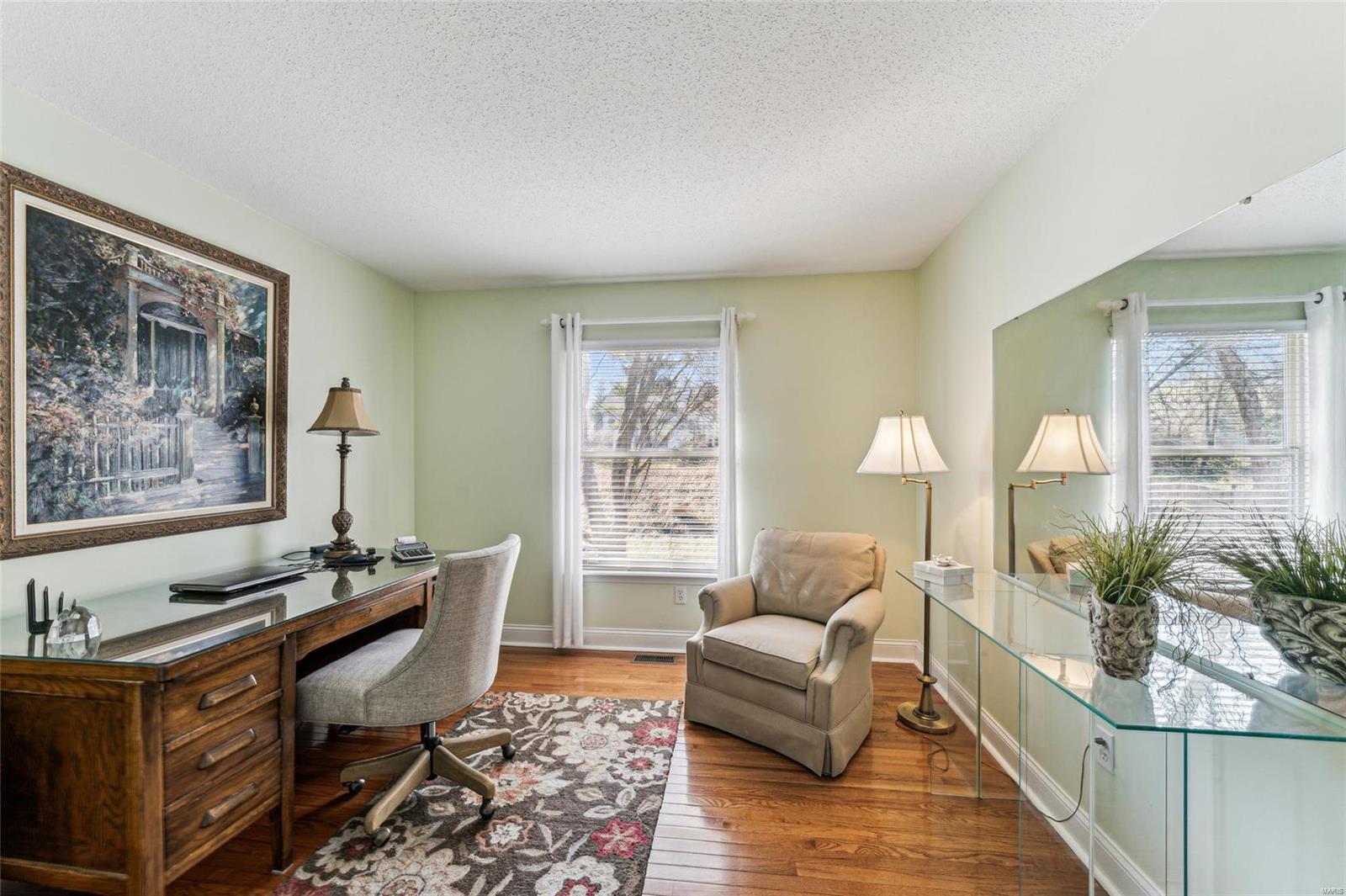 1419 Remington Oaks Ter