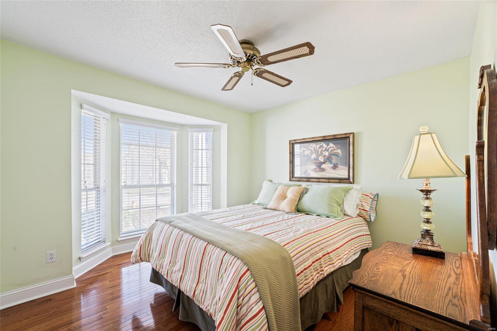 1419 Remington Oaks Ter