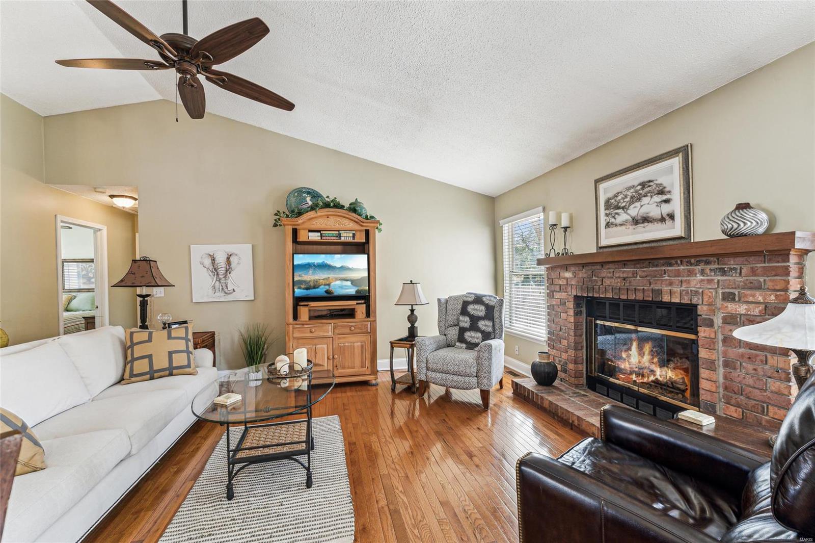 1419 Remington Oaks Ter