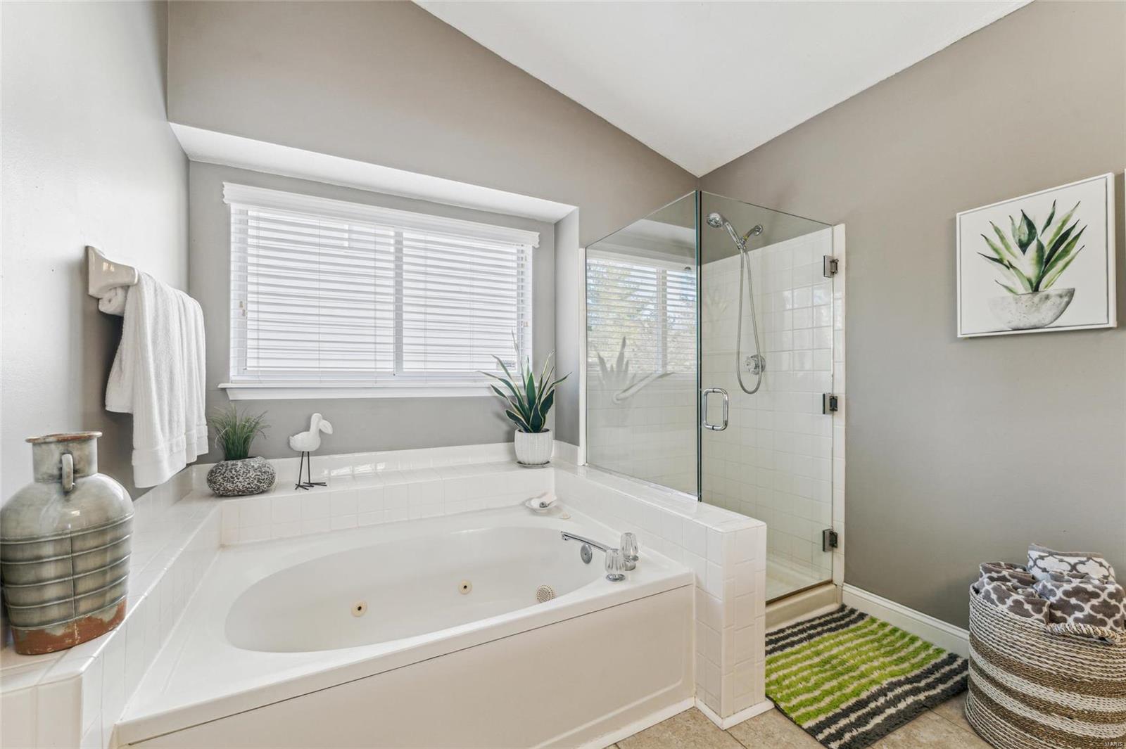 1419 Remington Oaks Ter