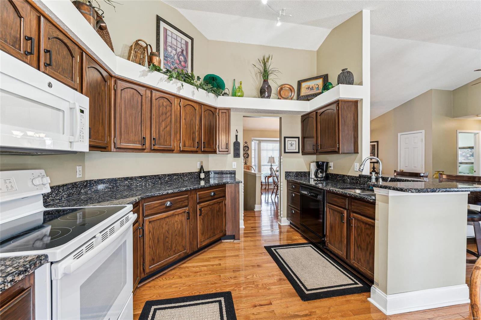 1419 Remington Oaks Ter