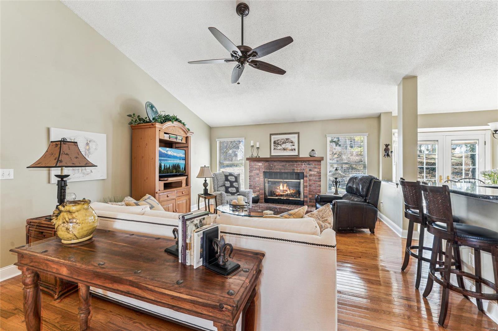 1419 Remington Oaks Ter