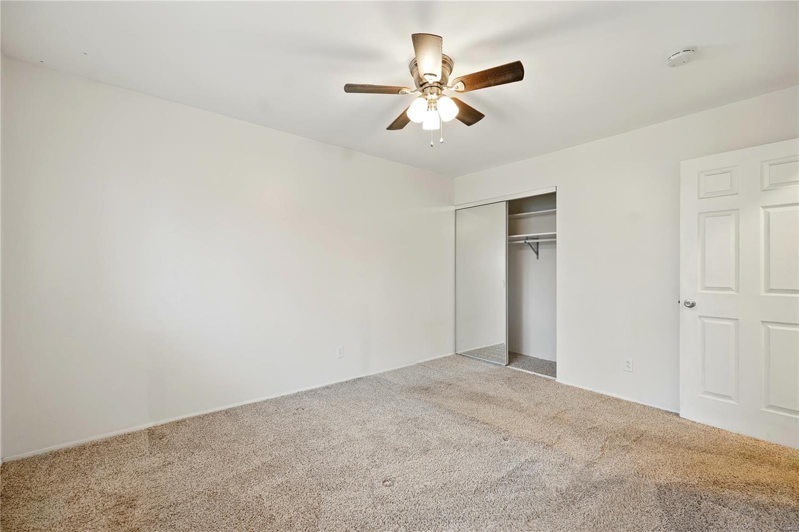 2020 Bentley Manor Drive