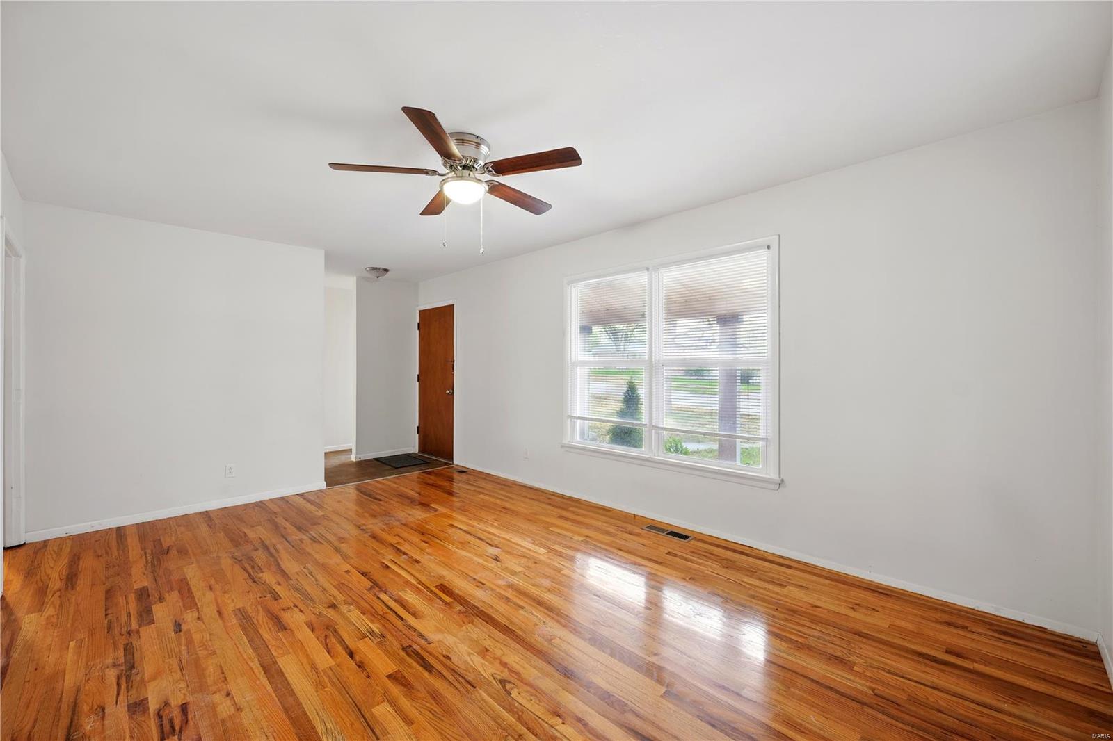 2020 Bentley Manor Drive