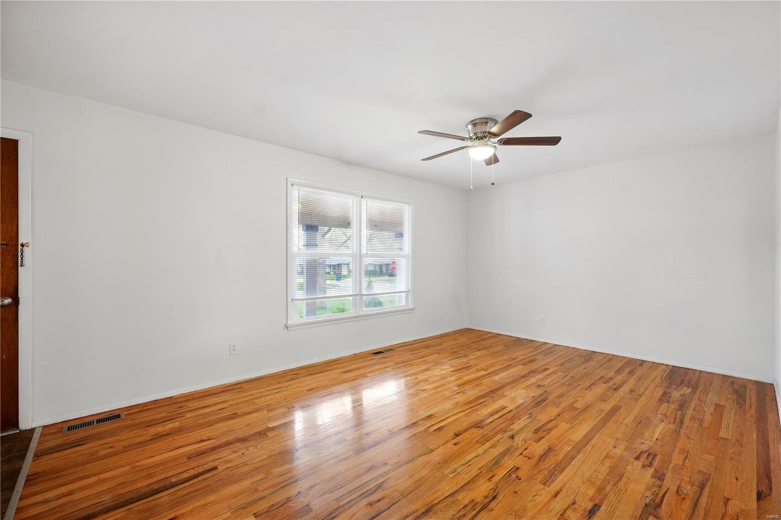 2020 Bentley Manor Drive