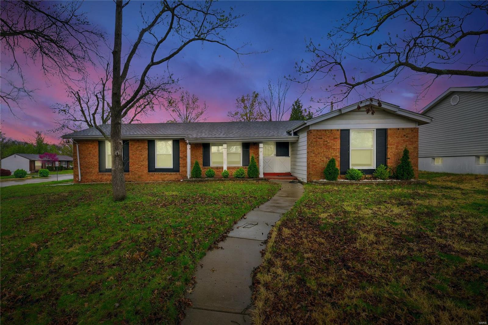 2020 Bentley Manor Drive