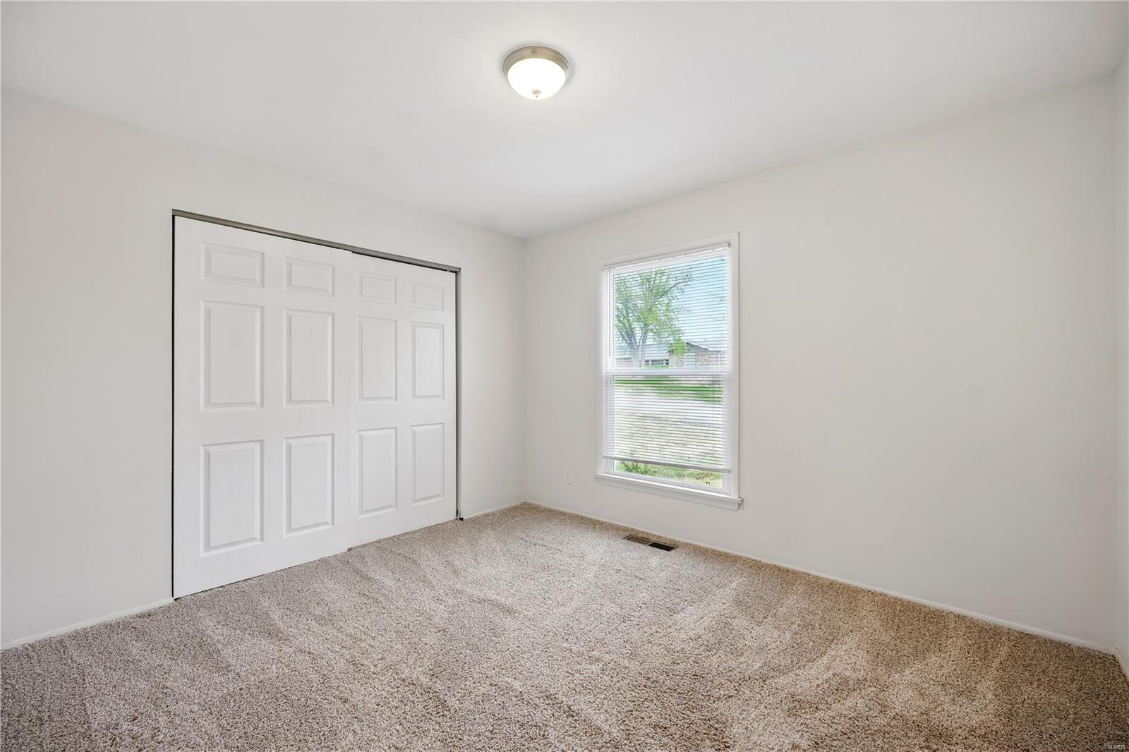 2020 Bentley Manor Drive