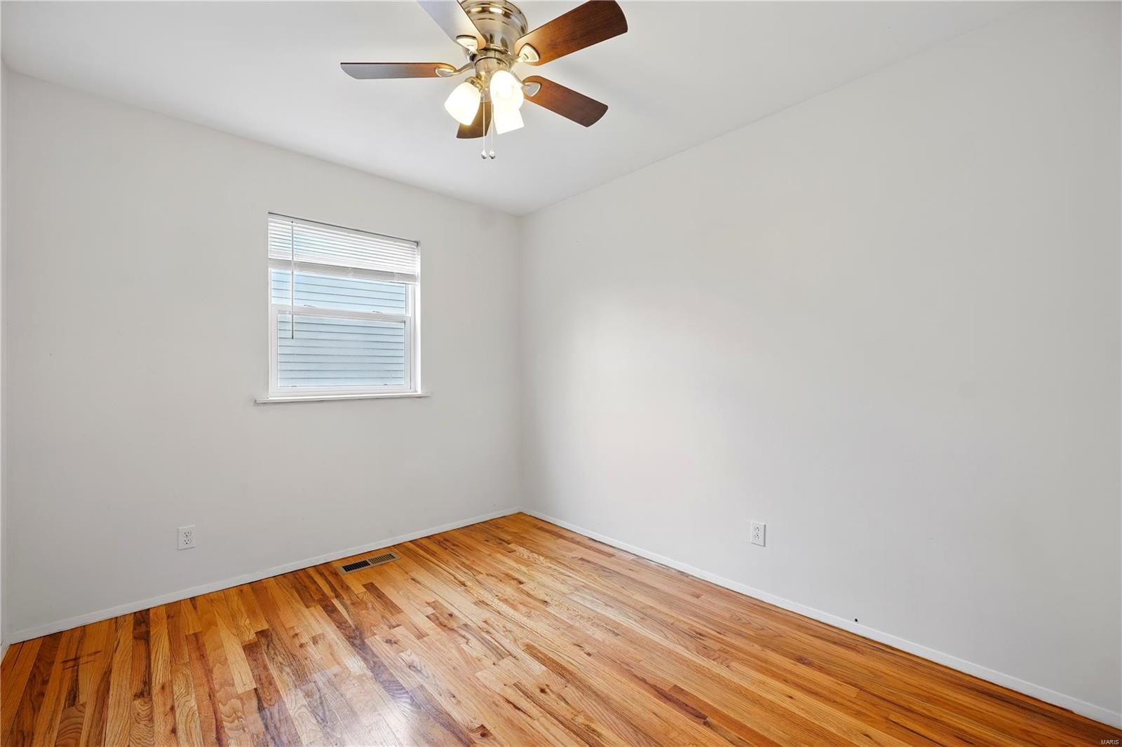 2020 Bentley Manor Drive