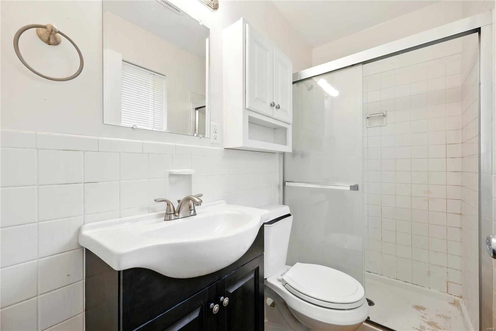 2020 Bentley Manor Drive