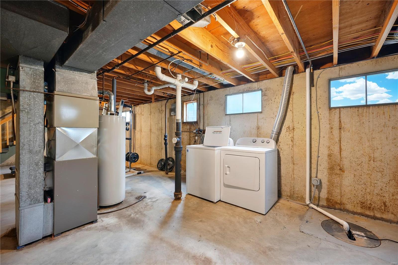 2020 Bentley Manor Drive