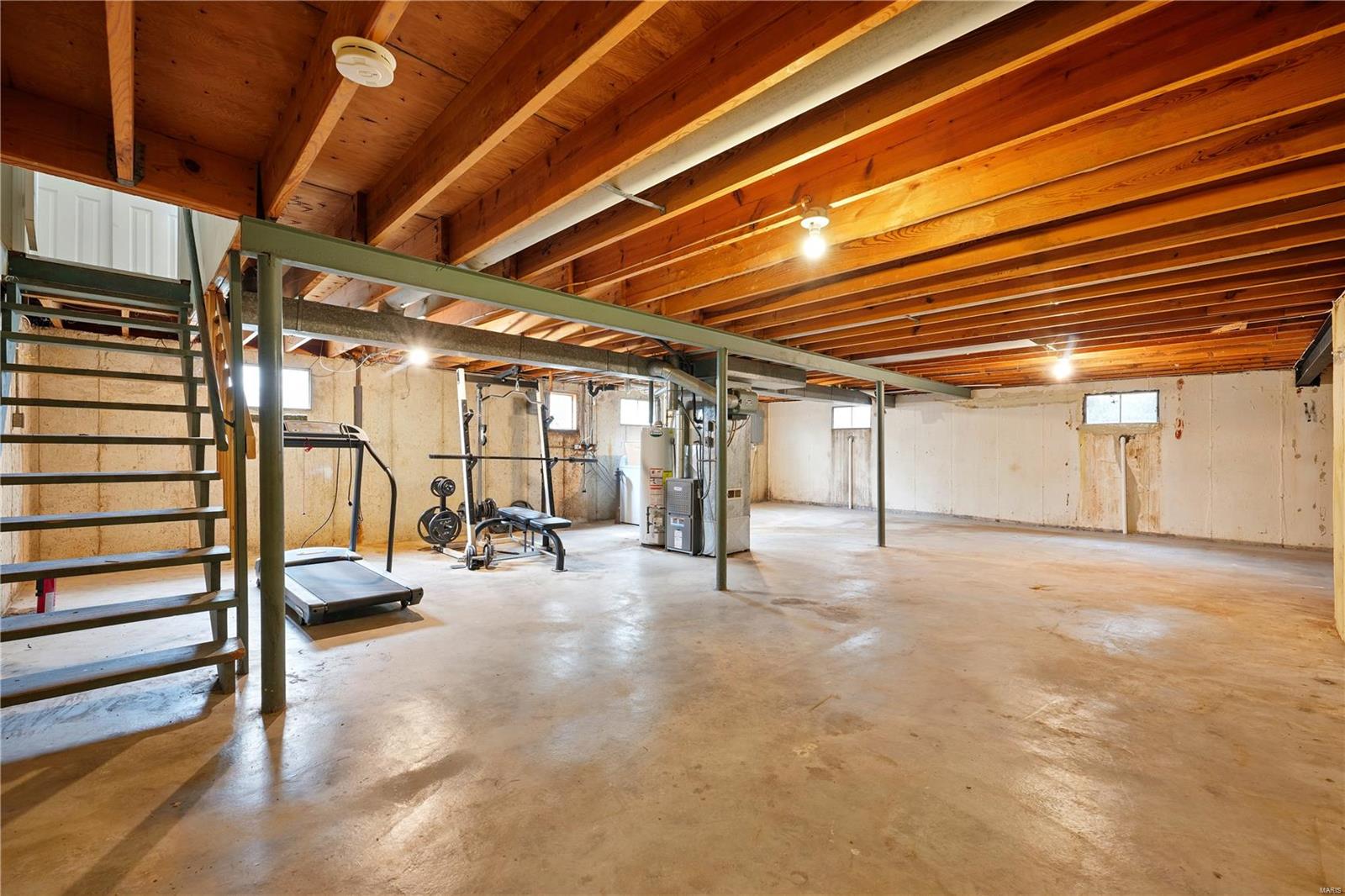 2020 Bentley Manor Drive