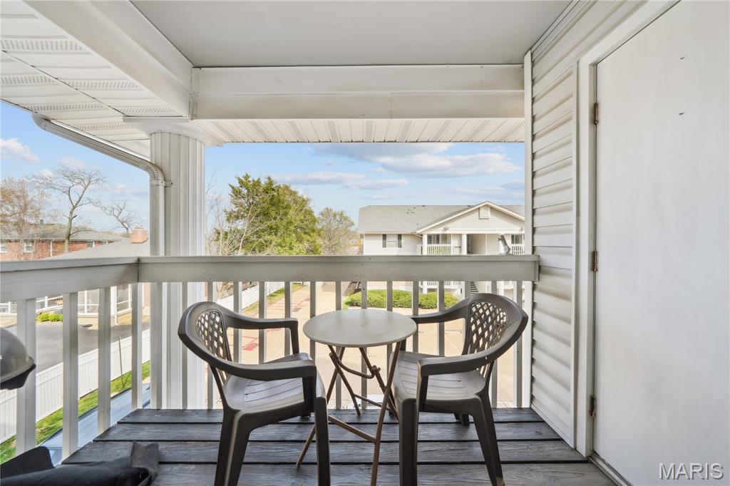 621 S Kirkwood Road Unit: 300